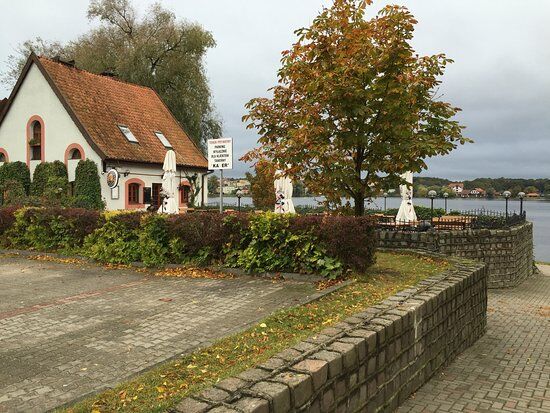 Tawerna Kaper